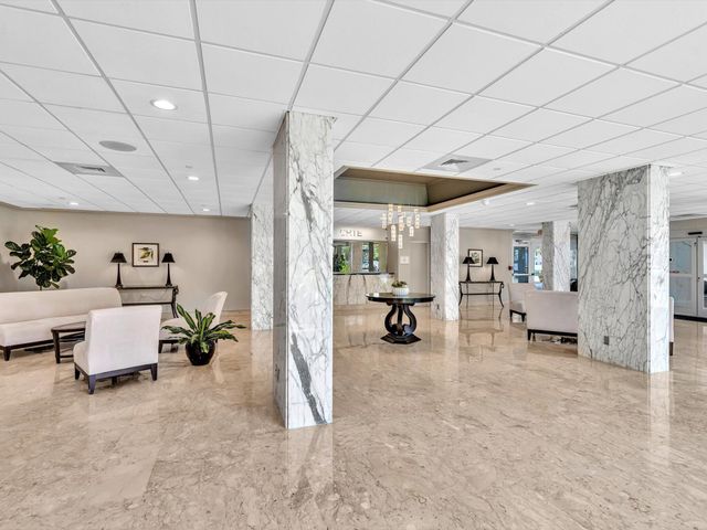 3300 NE 36th Street 420, Fort Lauderdale, FL 33308