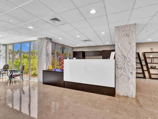 3300 NE 36th Street 420, Fort Lauderdale, FL 33308