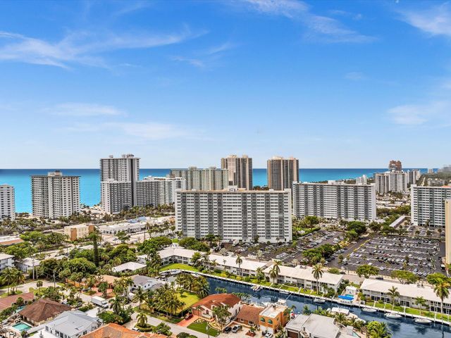 3300 NE 36th Street 420, Fort Lauderdale, FL 33308