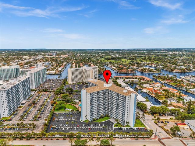 3300 NE 36th Street 420, Fort Lauderdale, FL 33308