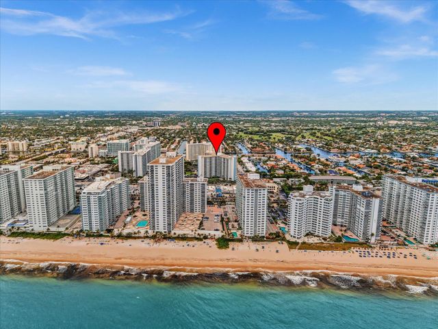 3300 NE 36th Street 420, Fort Lauderdale, FL 33308