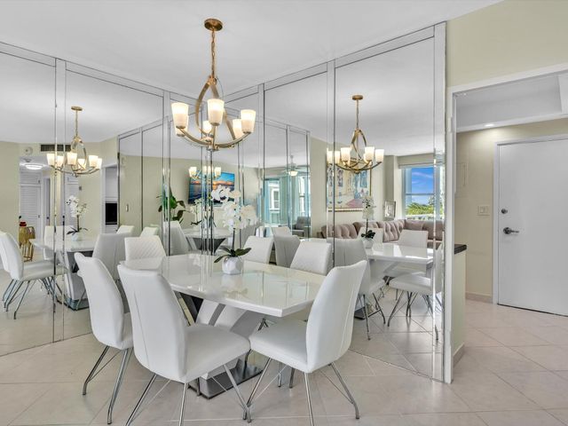 3300 NE 36th Street 420, Fort Lauderdale, FL 33308