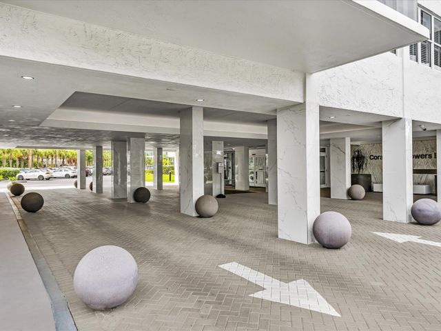 3300 NE 36th Street 420, Fort Lauderdale, FL 33308