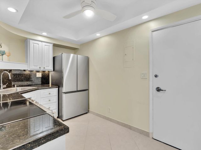 3300 NE 36th Street 420, Fort Lauderdale, FL 33308