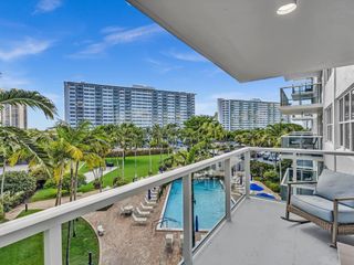 3300 NE 36th Street 420, Fort Lauderdale, FL 33308