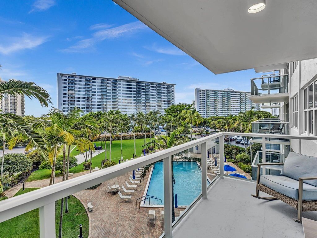 3300 NE 36th Street 420, Fort Lauderdale, FL 33308
