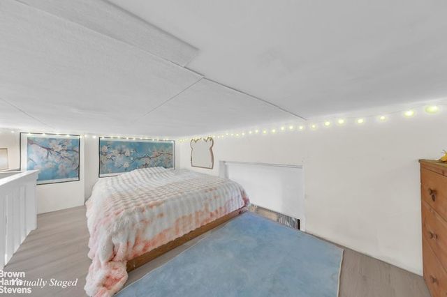 140 W 69th St Apt 61B, New York City, NY 10023