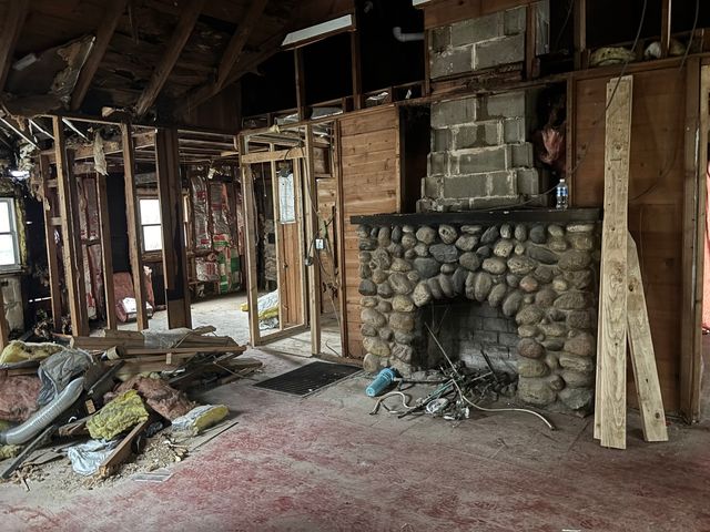 38282 N Hamilton Circle, Spring Grove, IL 60081