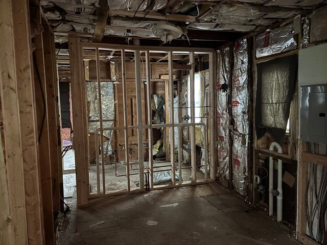 38282 N Hamilton Circle, Spring Grove, IL 60081