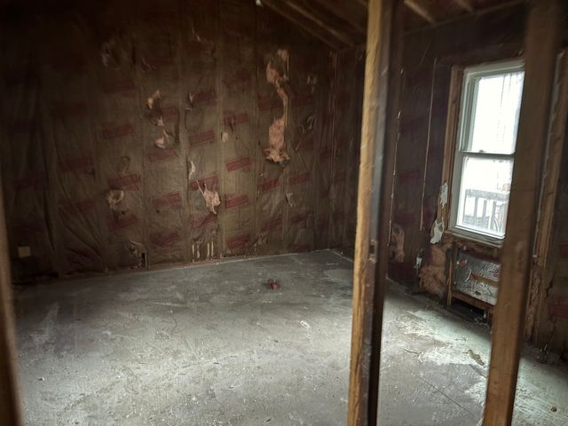 38282 N Hamilton Circle, Spring Grove, IL 60081