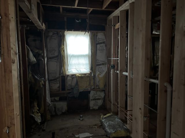 38282 N Hamilton Circle, Spring Grove, IL 60081