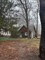 38282 N Hamilton Circle, Spring Grove, IL 60081