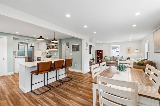 1 River Ct, Ipswich, MA 01938