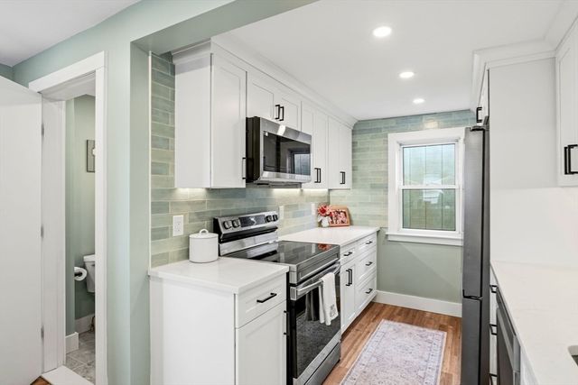 1 River Ct, Ipswich, MA 01938