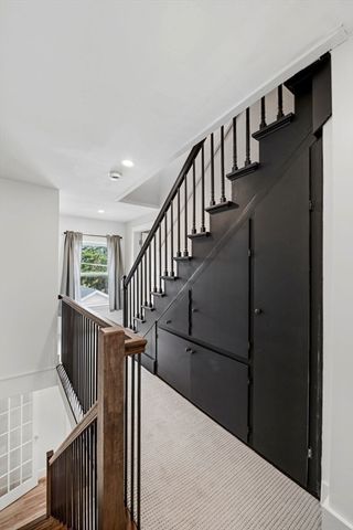 1 River Ct, Ipswich, MA 01938