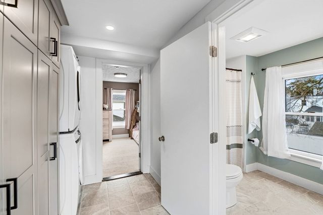 1 River Ct, Ipswich, MA 01938