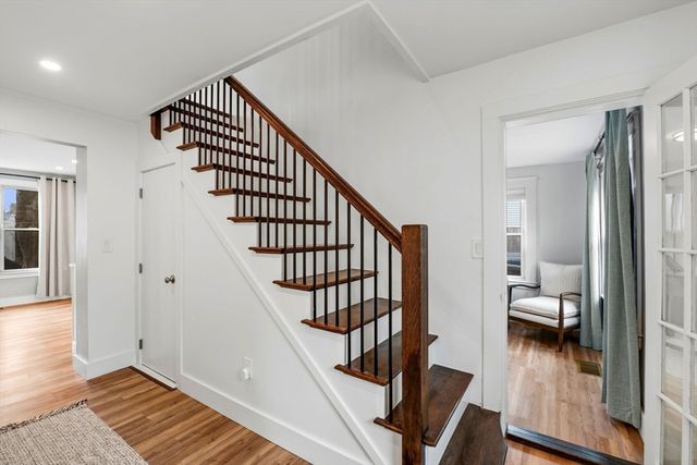 1 River Ct, Ipswich, MA 01938