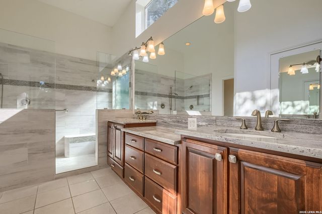 15634 Mission Crst, San Antonio, TX 78232