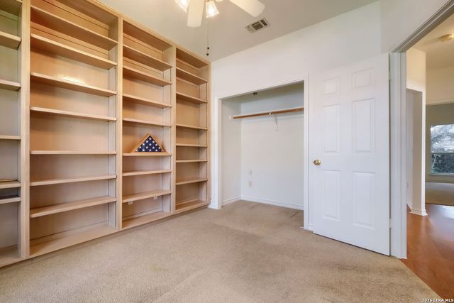 15634 Mission Crst, San Antonio, TX 78232