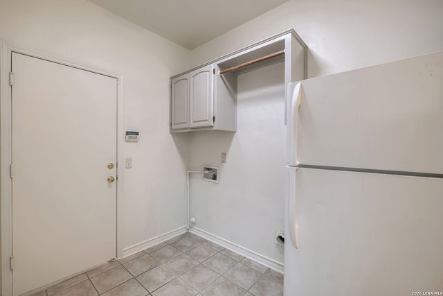 15634 Mission Crst, San Antonio, TX 78232