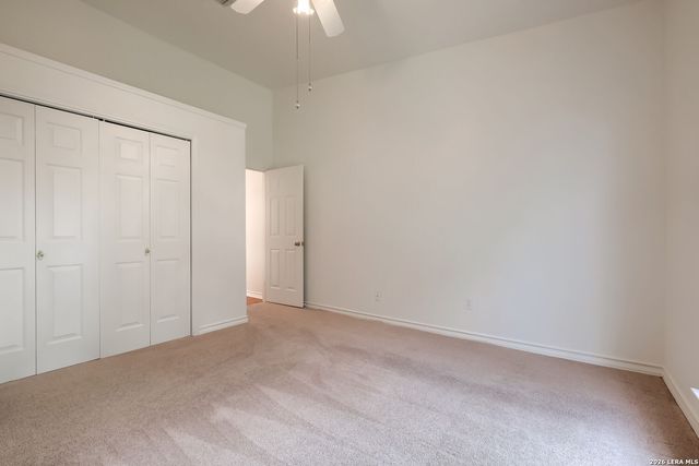 15634 Mission Crst, San Antonio, TX 78232