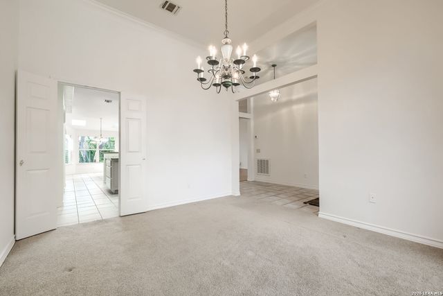 15634 Mission Crst, San Antonio, TX 78232