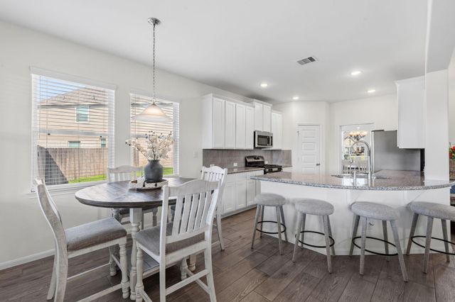 14047 S River Drive, Baytown, TX 77523