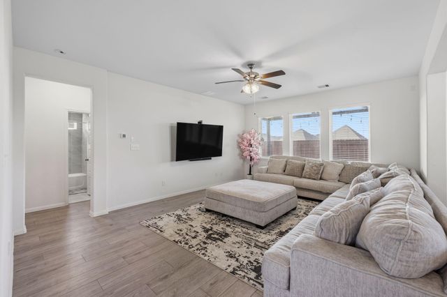 14047 S River Drive, Baytown, TX 77523