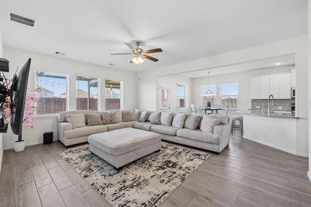 14047 S River Drive, Baytown, TX 77523