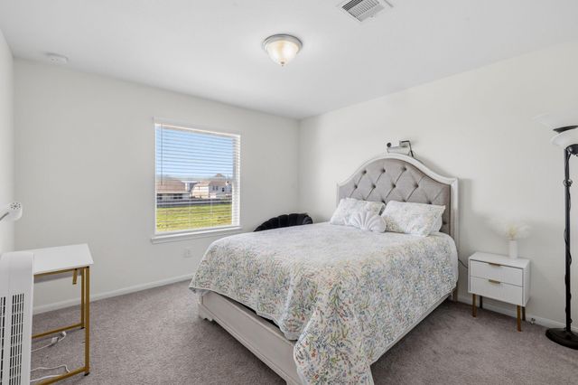 14047 S River Drive, Baytown, TX 77523