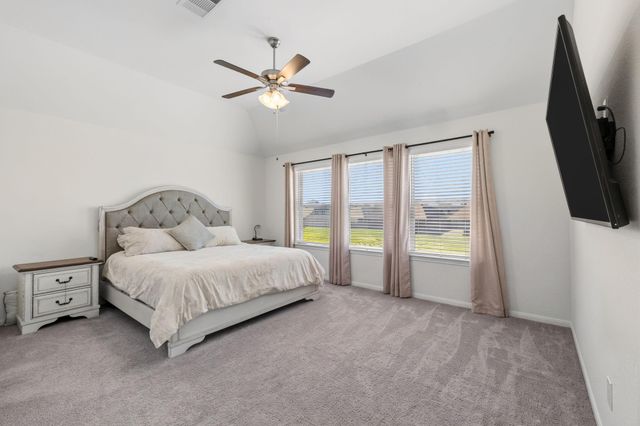 14047 S River Drive, Baytown, TX 77523