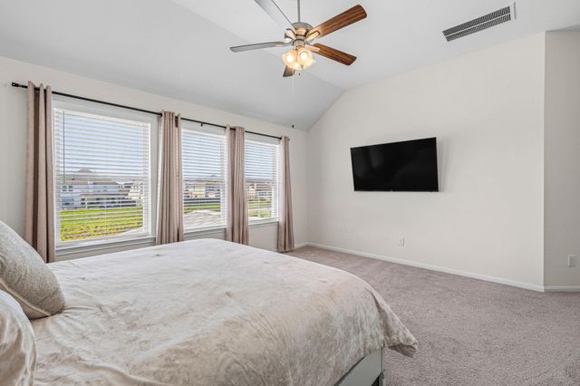 14047 S River Drive, Baytown, TX 77523