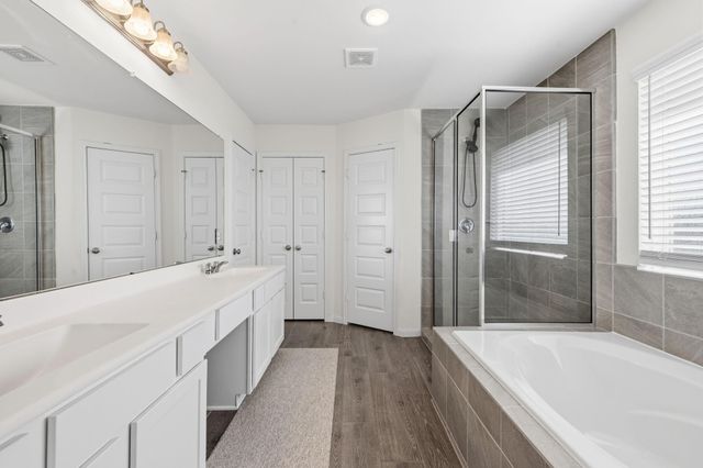14047 S River Drive, Baytown, TX 77523
