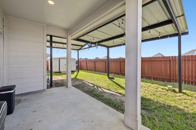 14047 S River Drive, Baytown, TX 77523