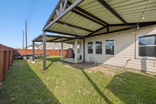 14047 S River Drive, Baytown, TX 77523