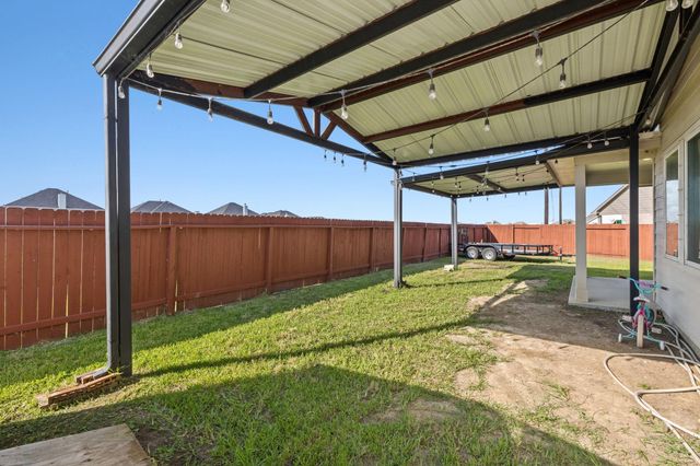 14047 S River Drive, Baytown, TX 77523