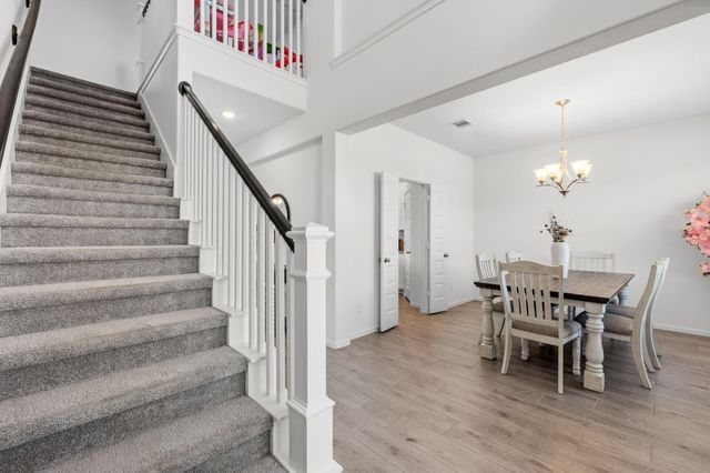 14047 S River Drive, Baytown, TX 77523