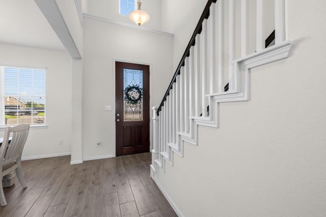 14047 S River Drive, Baytown, TX 77523