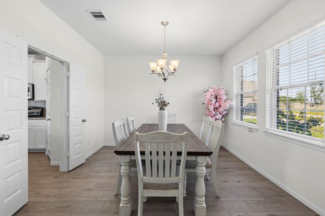 14047 S River Drive, Baytown, TX 77523