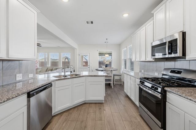14047 S River Drive, Baytown, TX 77523
