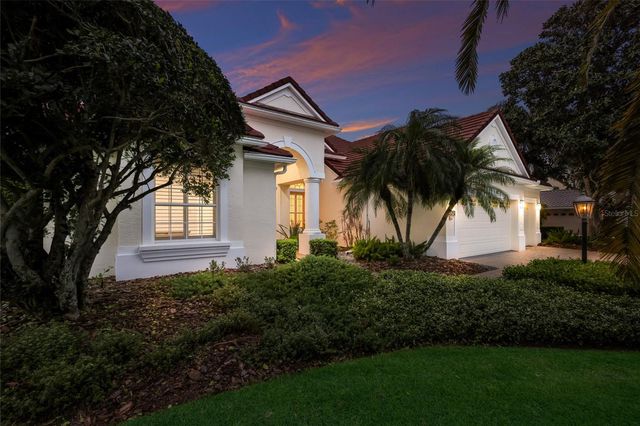 7062 TWIN HILLS TERRACE, Lakewood Ranch, FL 34202