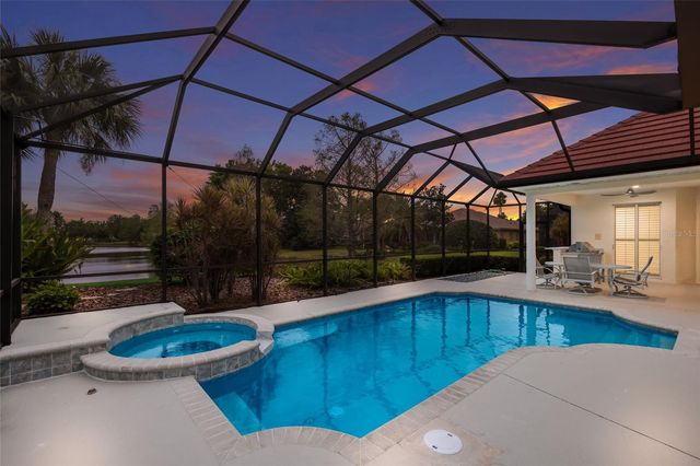 7062 TWIN HILLS TERRACE, Lakewood Ranch, FL 34202