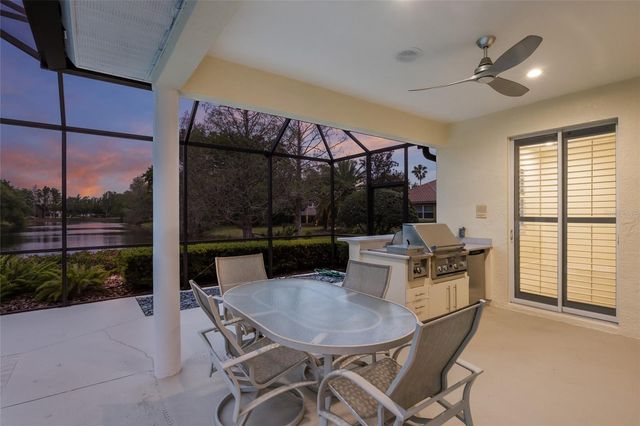 7062 TWIN HILLS TERRACE, Lakewood Ranch, FL 34202