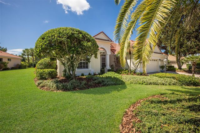 7062 TWIN HILLS TERRACE, Lakewood Ranch, FL 34202