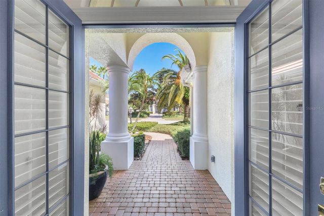 7062 TWIN HILLS TERRACE, Lakewood Ranch, FL 34202