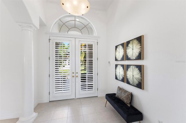 7062 TWIN HILLS TERRACE, Lakewood Ranch, FL 34202