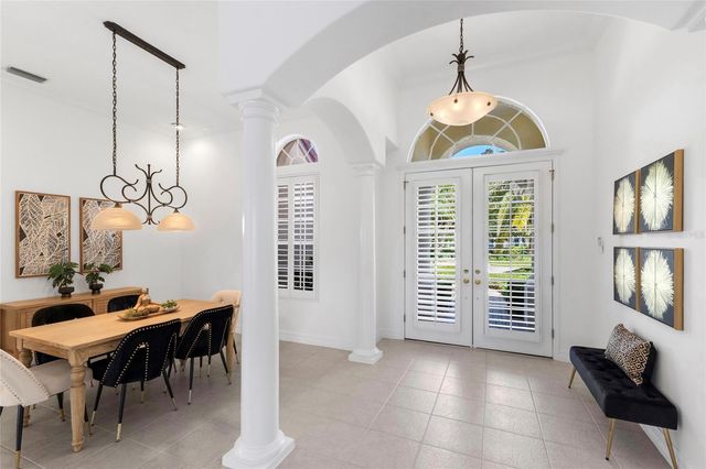 7062 TWIN HILLS TERRACE, Lakewood Ranch, FL 34202