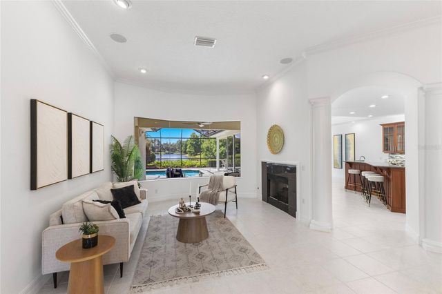 7062 TWIN HILLS TERRACE, Lakewood Ranch, FL 34202