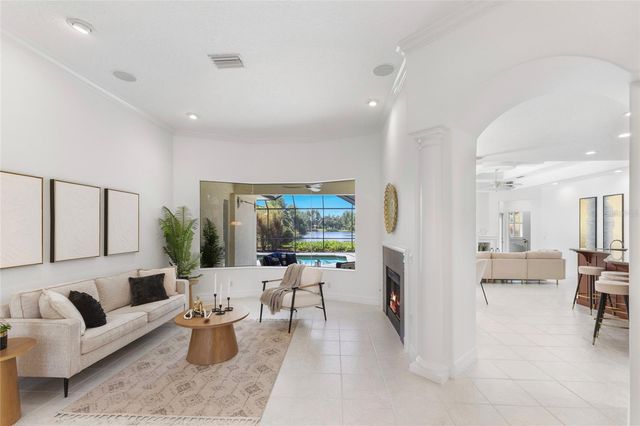 7062 TWIN HILLS TERRACE, Lakewood Ranch, FL 34202