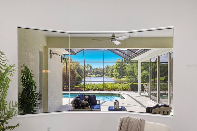 7062 TWIN HILLS TERRACE, Lakewood Ranch, FL 34202